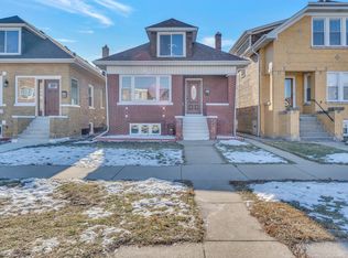 5237 W Henderson St, Chicago, IL 60641