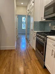 Rented by Manhattan Flats