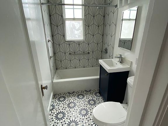 2nd image of 398 W Portal Ave #505
