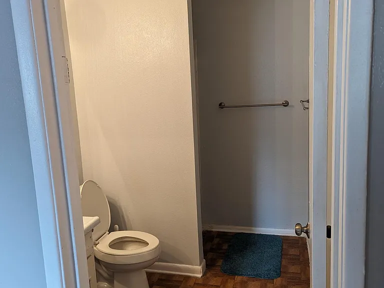 1178 Buena Vis — Photo 16