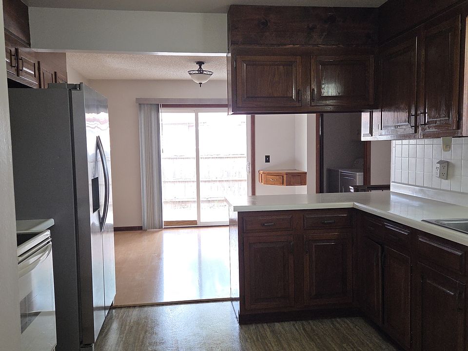 1st image of 2225 N Farmstead St