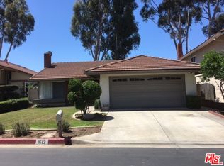1513 Camden Pl, Fullerton, CA 92833