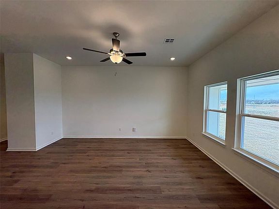 2nd image of 9105 Blackfork Ln