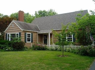 3955 Maize Rd, Columbus, OH 43224