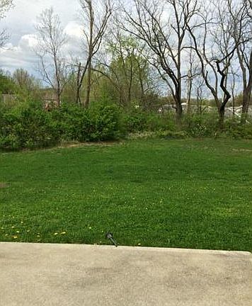 4th image of 1014 Ironwood Ct