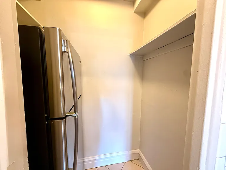 1033 W Loyola Ave #1205 — Photo 12