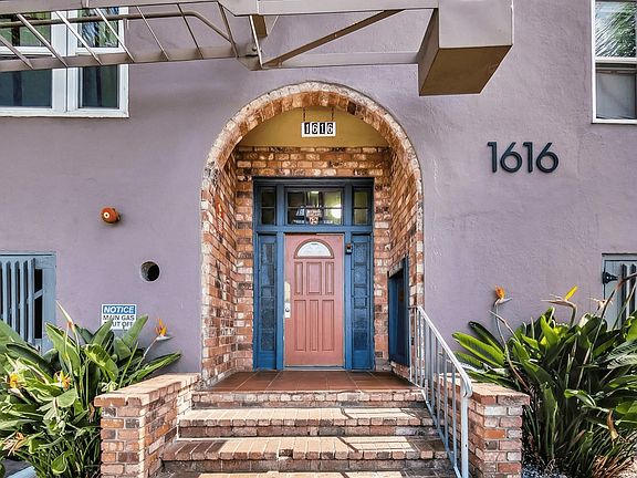 3rd image of 1616 35th Ave APT 1