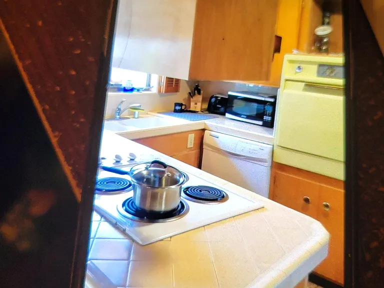 4051 Parkside Ct — Photo 11
