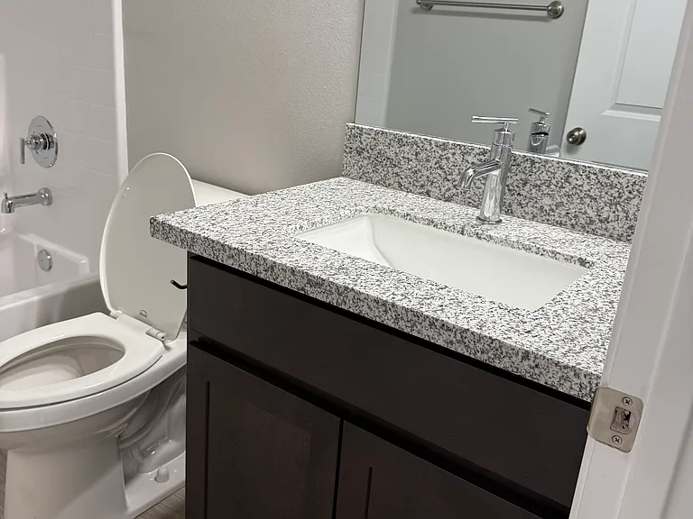 613 Vista Grande Dr — Photo 7