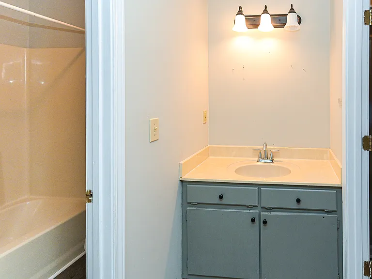 157 Greenwood Dr — Photo 21