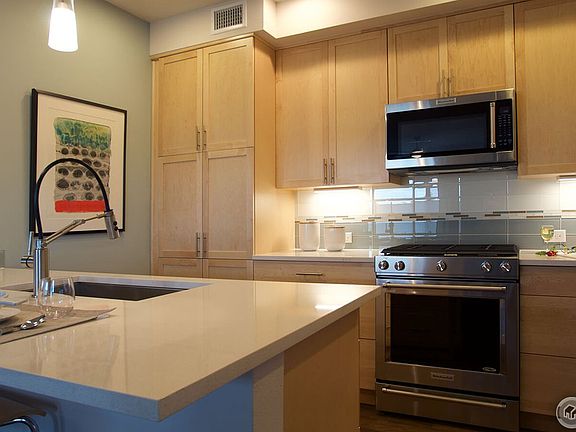 5th image of 1316 Snowberry Ln #5-104