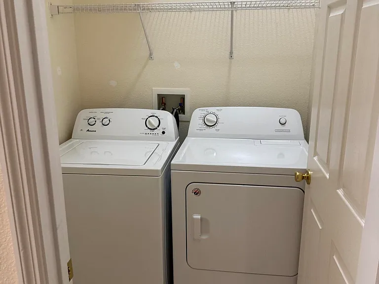 950 Luminary Cir #104 — Photo 9