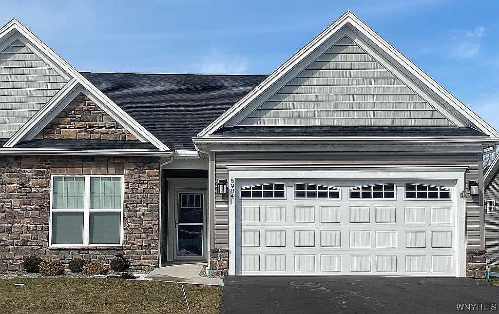 5984 Redfield Dr, Farmington, NY 14425 Zillow