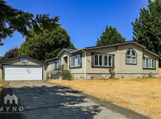 295 Sycamore St, Woodland, WA 98674