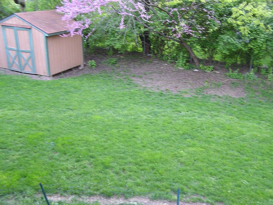 1st image of 6335 Amston Dr