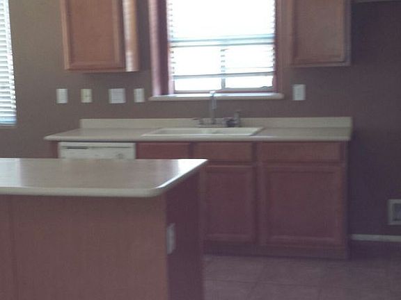 3rd image of 21122 E Calle De Flores