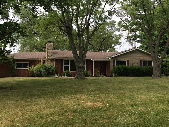3rd image of 11059 County Road 335