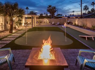7532 E Princeton Ave, Scottsdale, AZ 85257