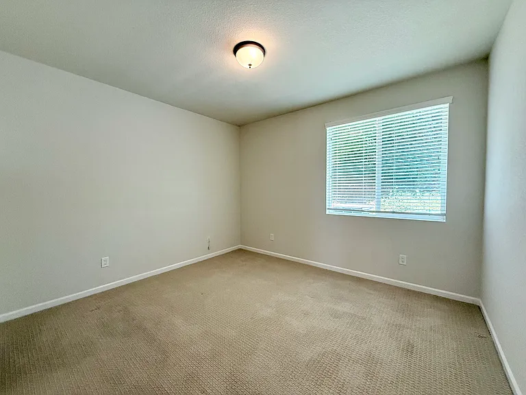4446 Menaggio Way — Photo 8