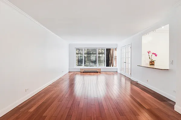 Sold by Compass | media 6