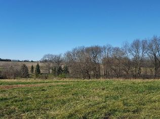 325 NE 77th Ct, Pleasant Hill, IA 50327