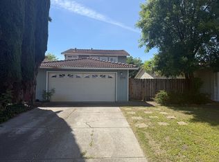 2735 Applewood Dr, Fairfield, CA 94534