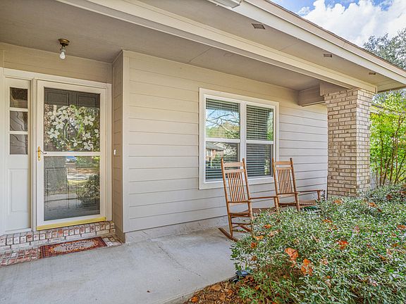 2nd image of 12452 Brady Place Blvd