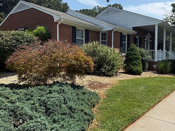 4th image of 103 Melissa Dr