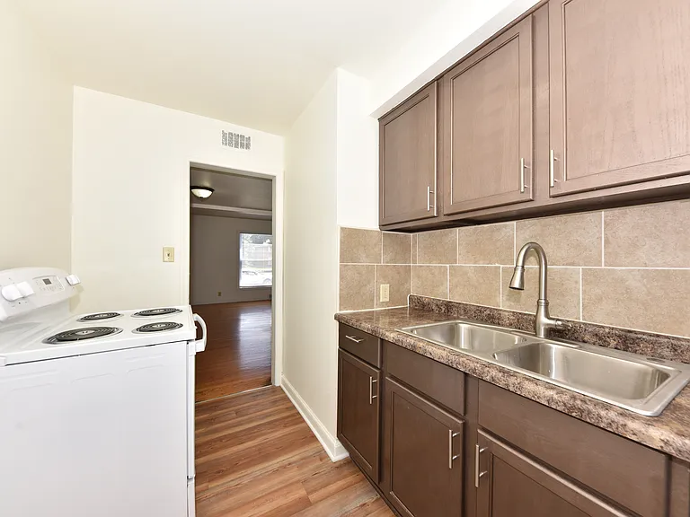 4139 N Sherman Blvd #2 — Photo 3