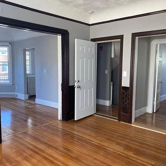 42 Intervale St #2 — Photo 5