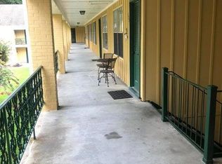 3310 Washington Ave APT 1318, Pascagoula, MS 39581