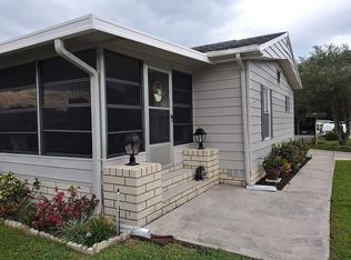 1921 Brookfield Ln #B, Ocala, FL 34472