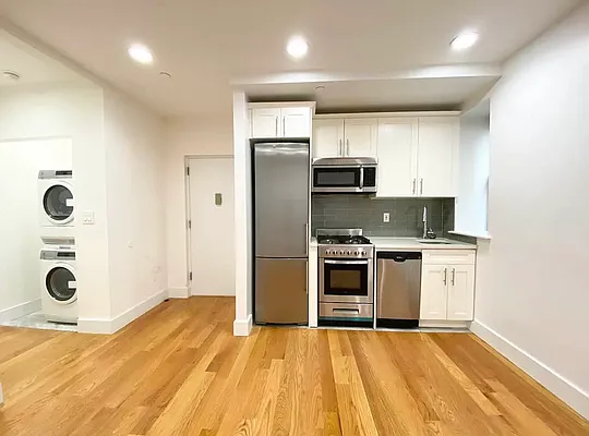 Rented by EastMount Realty LLC | media 13