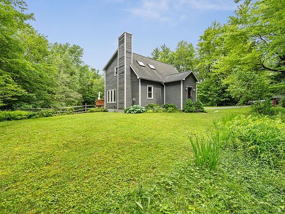 2nd image of 98 Leary Road