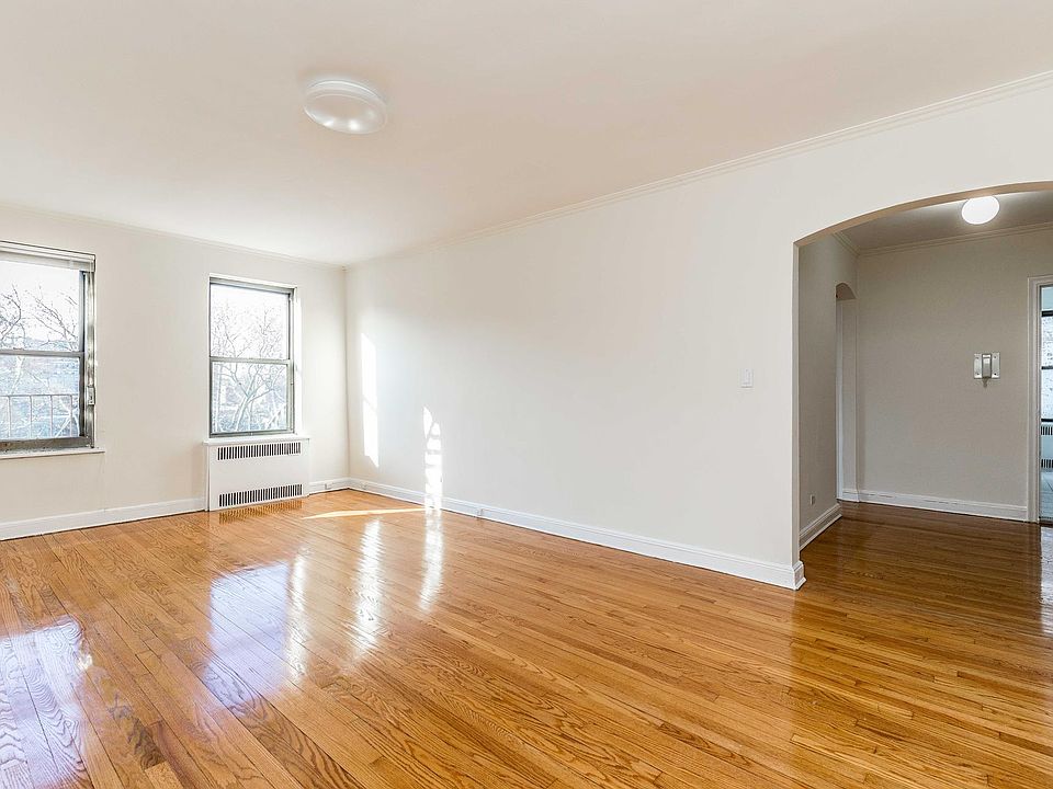 1st image of 98-120 Queens Blvd #5F