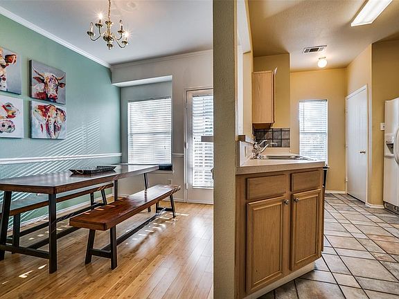 4th image of 3926 Pickett Pl