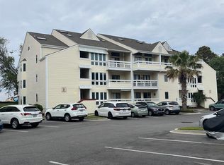 1100 Possum Trot Rd APT H233, North Myrtle Beach, SC 29582