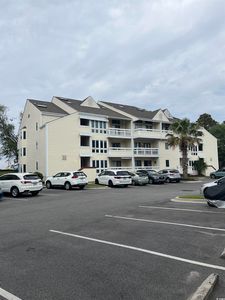 1100 Possum Trot Rd. #H-233, North Myrtle Beach, SC, 29582