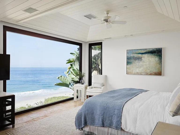 31 Bay Dr — Photo 15