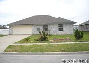 1st image of 4704 Aspen Dr