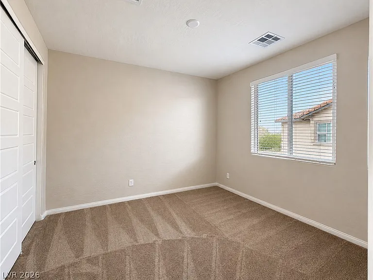 141 Neverland Ave — Photo 24