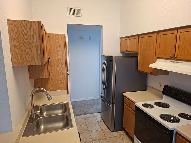 7915 Preserve Cir #234 — Photo 26