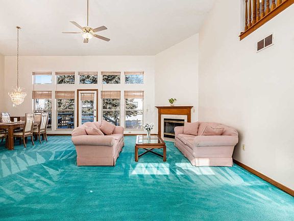 3rd image of 8414 Bedlington Dr