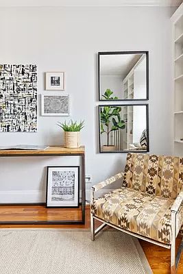 4th image of 250 Park Pl APT 4D