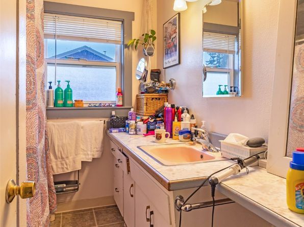 missoula-montana-209638028 picture