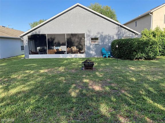 5th image of 3236 Clover Blossom Cir
