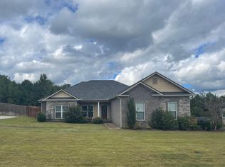 159 Freedom Hts, Enterprise, AL 36330