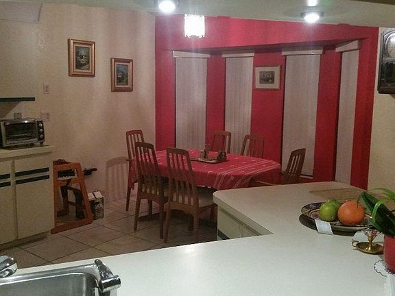 4th image of 4381 Meager Cir