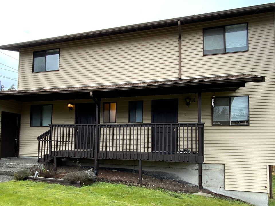 1st image of 5913 Glenwood Ave APT B