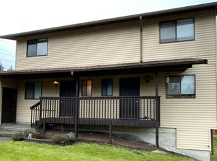 5913 Glenwood Ave APT B, Everett, WA 98203